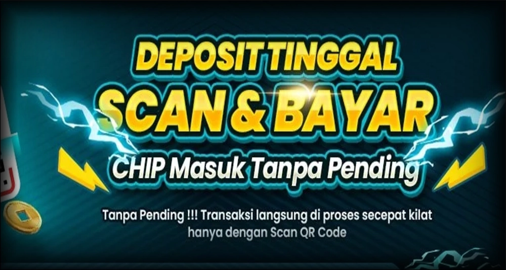 Maxbet4D Mobile