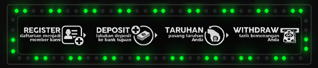 Maxbet4D Jackpot